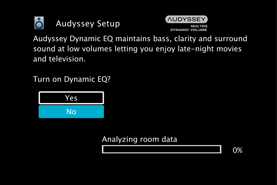 GUI AudysseySetup12a S710WE3